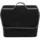 thumbnail image 3 of Contenedor de almacenamiento para maletero de coche, organizador de maletero plegable portátil, caja de almacenamiento para maletero de vehículo, 3 of 6