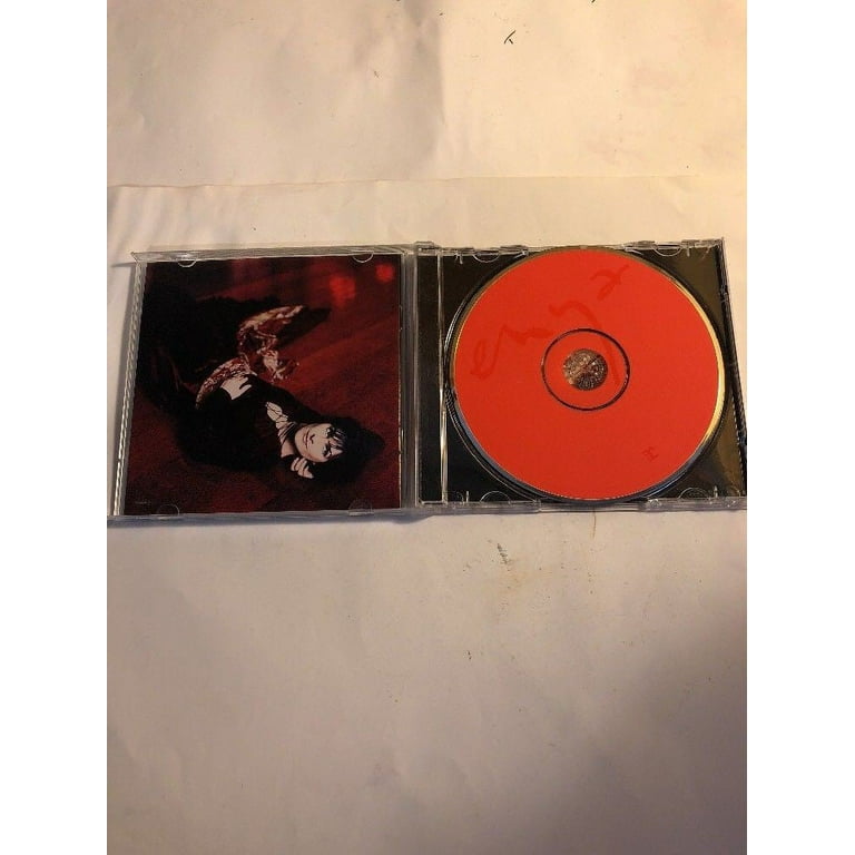 邦楽 the very best of enya Enya – The Very Best Of Enya – CD (Compilation), 2009