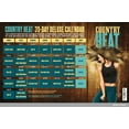 thumbnail image 3 of Country Heat Workout Program Base Kit, 3 of 5