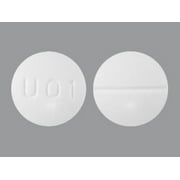 hydrocodone-acetaminophen