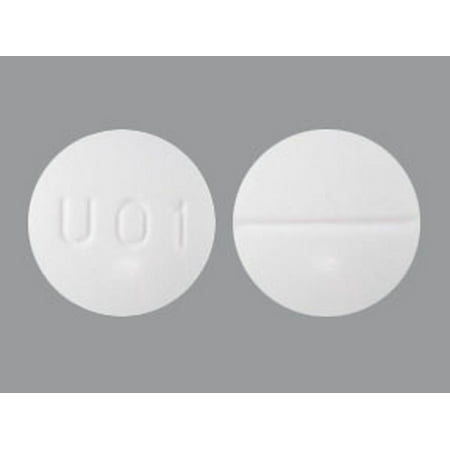 hydrocodone-acetaminophen hydrocodone-acetaminophen