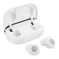 thumbnail image 4 of X9 Pro Bluetooth 5.0 Earphones Wireless Noise-Cancelling Bluetooth Headset Handsfree In-Ear Earbuds Sports Earphones, 4 of 8
