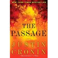 thumbnail image 3 of Le Passage, 3 of 3