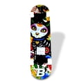 thumbnail image 2 of Patineta o skateboard Blazer Semiprofesional, 2 of 2