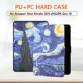 thumbnail image 1 of Estuche impermeable para lector de libros electrónicos para Amazon New Kindle 2019 J9G29R Gen 10 (04), 1 of 8