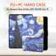 thumbnail image 5 of Funda impermeable mate para lector de libros electrónicos para Amazon New Kindle 2019 J9G29R Gen 10 Ndcxsfigh  Para estrenar, 5 of 8