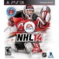 thumbnail image 1 of NHL 14, 1 of 1