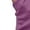 Purple, variant on Two Piece Outfits for women,Long Sleeve Crewneck Pullover Tops And Pants Sweatsuits Lounge Set with Pockets