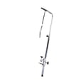 thumbnail image 4 of Ruiboury 1 Set Dog Grooming Arm Adjustable Dog Grooming Table Bracket Pet, 4 of 6