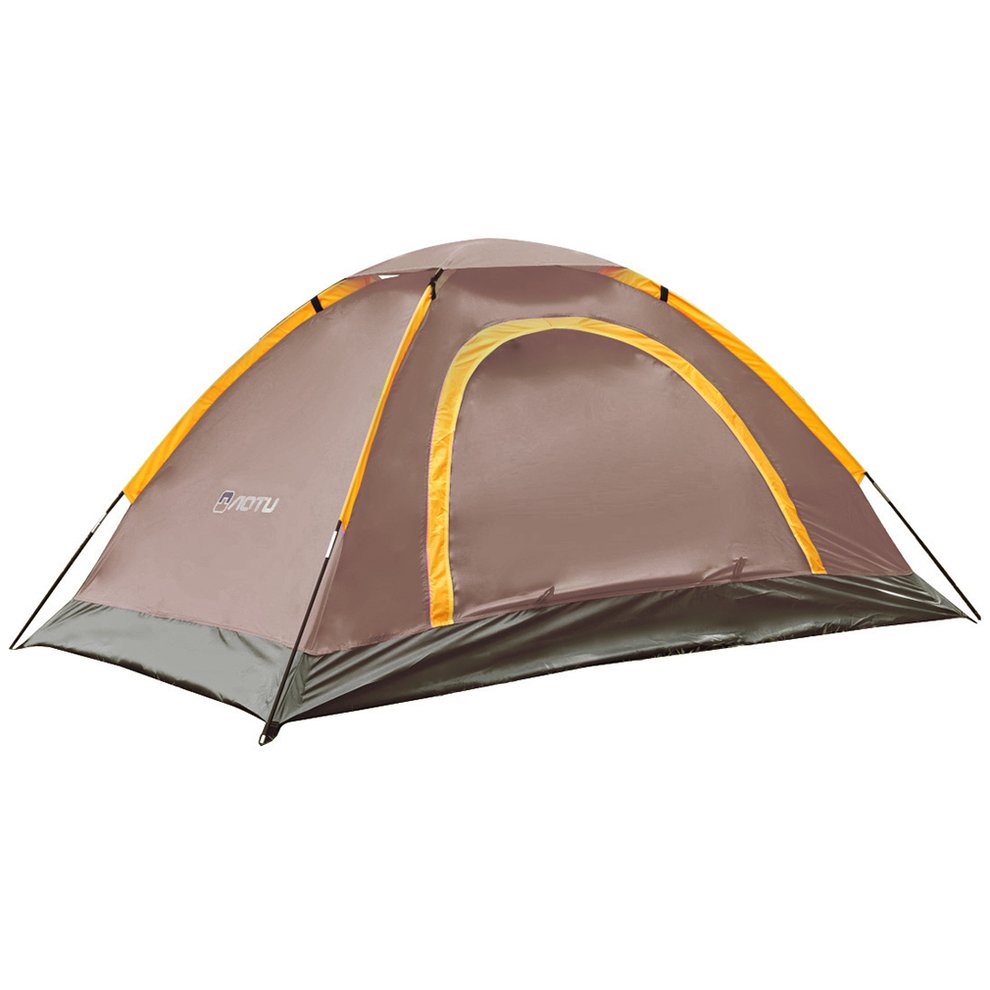 Clearance Sale 12 Person Waterproof Outdoor Hiking Camping Tent UV