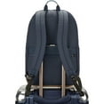 thumbnail image 3 of Pacsafe GO 25L Anti-Theft Backpack, 3 of 25