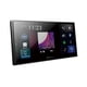 thumbnail image 1 of AUTOESTEREO PIONEER DMH-Z5350BT CARPLAY WEBLINK USB BLUETOOTH Pioneer CHDMH-Z5350BT, 1 of 3