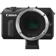 thumbnail image 4 of Canon Mounting Adapter, 4 of 4