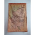 thumbnail image 1 of Home Decor Mordor Dark Tower LORs flags White Tree of Gondor Silmarillion Turin Gil-galad Flag decoration valance46 x 150cm Gao Jinjia LED, 1 of 2
