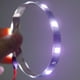 thumbnail image 5 of Tira de luces LED HYADA DC 12 V, impermeable, 30 cm, con 12 LED x6, 5 of 6
