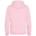 thumbnail image 2 of Awdis  Adult Cross Neck Hoodie, 2 of 4