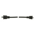 thumbnail image 2 of Spark Plug Wire Set, 2 of 3