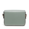 thumbnail image 3 of Bolsa Cruzada Marca Nicole Lee con eslabones Sage Nicole Lee Lexi, 3 of 3