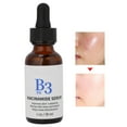 Moisturizing Serum MELAO 30ml Niacinamide Vitamin B3 Face Serum