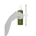 thumbnail image 2 of Loma Traitement Nourrissant à l'Huile 8,45 Onces/250 ml, 2 of 4