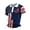 Navy-O9, variant on Homeyce Polo Shirts for Men 250th America Anniversary National Flag Print Golf Shirts Buttoned 4th Of July Polo T-Shirts Short Sleeve Independence Day Independence Day Golf Shirts for Men,Beige S