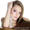 thumbnail image 2 of Hypershine Repair Spray by Scruples for Unisex - 4.2 oz Hair Spray, 2 of 6