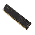 thumbnail image 3 of Oubit Desktop Memory,Desktop Memory Module DDR4 Desktop RAM Desktop Memory Module Built to Last, 3 of 9