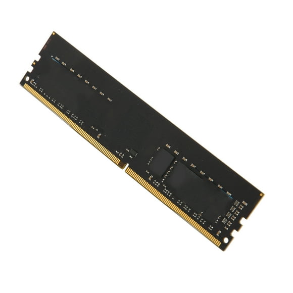 Memory Modulefor Desktop,Desktop Memory Module DDR4 DD RAM Desktop Memory Time-Tested Durability