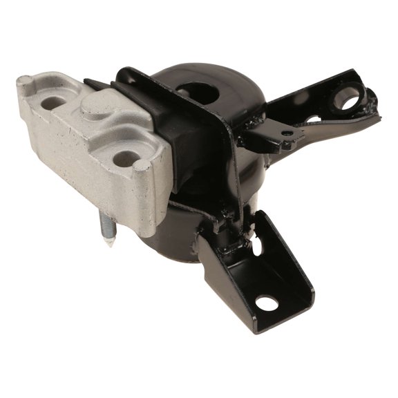 DEA Marmon Ride Control Engine Mount