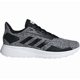 thumbnail image 1 of Adi-das Men's Size 12 Duramo 9 Gray/Black Running Shoes Athletic Gym Sneakers, 1 of 6