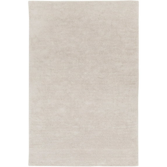 Surya Marvin MRV800 Indoor Area Rug