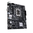 thumbnail image 4 of MB ASUS PRIME H610M K D4 1700 DDR4 MICRO ATX HDMI VGA, 4 of 6