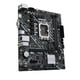 thumbnail image 4 of MB ASUS PRIME H610M K D4 1700 DDR4 MICRO ATX HDMI VGA, 4 of 6