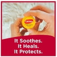 thumbnail image 5 of Bálsamo Labial Carmex Curativo Everyday 0.25 oz Pack de 3, 5 of 5