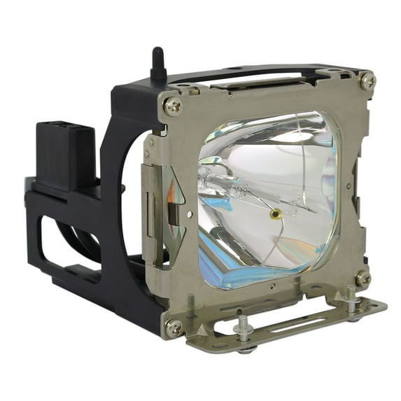 Hitachi DT00236 Compatible Projector Lamp Module