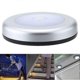 thumbnail image 2 of 6LED Body Motion Sensor Wall Night Light Closet Corridor Cabinet Induction Lamp, 2 of 5