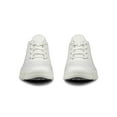thumbnail image 4 of ECCO Women's Biom Gruuv Comfort Sneaker, 4 of 7