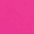 thumbnail image 4 of Playera En Duo Para Parejas De Queen y King 14 De Febrero San Valentin Color Fucsia Talla Chica Marca Emil SaEs, 4 of 4