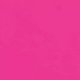 thumbnail image 4 of Playera En Duo Para Parejas De Queen y King 14 De Febrero San Valentin Color Fucsia Talla Chica Marca Emil SaEs, 4 of 4