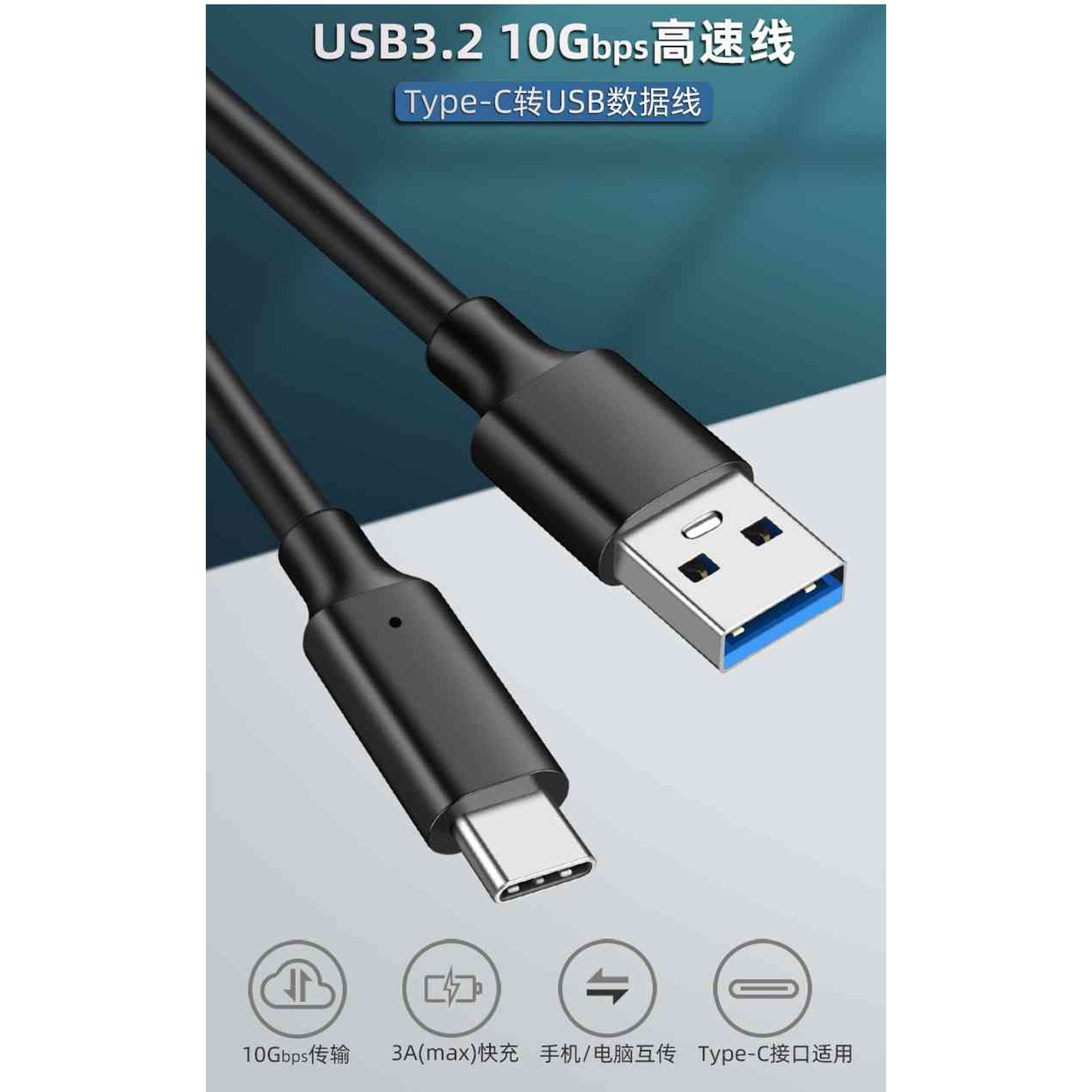 Cargador rápido USB C Pixel 7 tipo C bloque de carga para Google Pixel 8  Pro 7a 7 Pro 7 6a 6 Pro 5a, 20 W PD 3.0 USB C cargador de pared adaptador  de