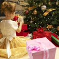 thumbnail image 3 of Surprise The Wrapping Experience For Unforgettable Moments Set For Christmas Celebrations And, 3 of 5