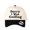 Black, variant on Vergiac Sorry I Was Golfing Letter Embroidered Color Block Trucker Hat, Unisex Adjustable Cotton Breathable Fashion Cap for Travel Daily Outdoor Wear
