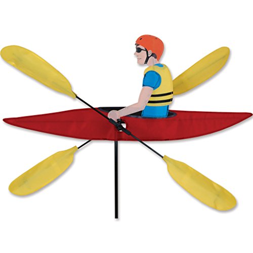 Premier Kites Whirligig Spinner Kayak Spinner Walmart Canada