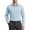 A-Blue89, variant on JAJAHO Mens Jacquard Dress Shirts Long Sleeve Business Casual Button Down Collared Regular Fit Wedding Shirts Trendy Tops