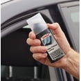 thumbnail image 4 of Protector de goma Sonax GummiPfleger 100 ml negro, 4 of 6