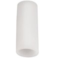 thumbnail image 3 of Funda Protectora Silicona para Dedos Los Pies 10 Uds. Protección Uñas Encarnadas, 3 of 4