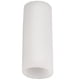 thumbnail image 1 of Protectores para Dedos Los Pies Tubo Gel Silicona 10 Protección Uñas Encarnadas, 1 of 9