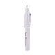 thumbnail image 3 of 1 Set Portable Manicure Grinder Electric Nail Polishing Machine Nail Art Model Grinding Machine Mini Manicure Pen-shaped Grinder Practical Manicure To, 3 of 3