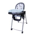 thumbnail image 5 of Safety 1st AdapTable High Chair, 5 of 5