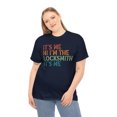 thumbnail image 4 of Locksmith Shirt, Gifts, Tshirt, Tee, 4 of 4
